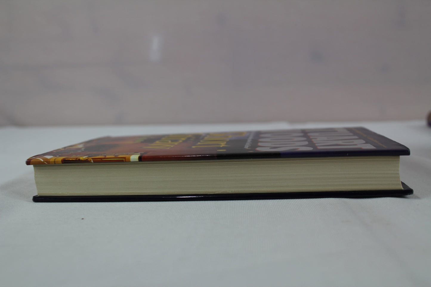 Short Straw (Ed Eagle Novel) by Stuart Woods