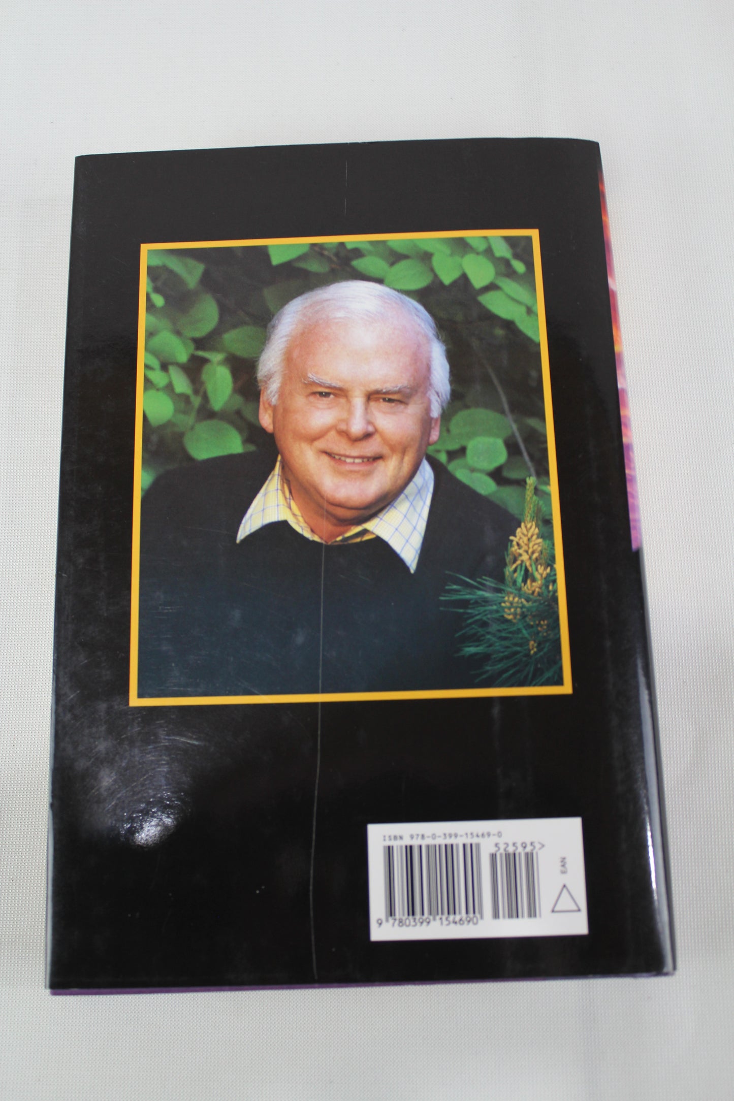 Beverly Hills Dead by Stuart Woods