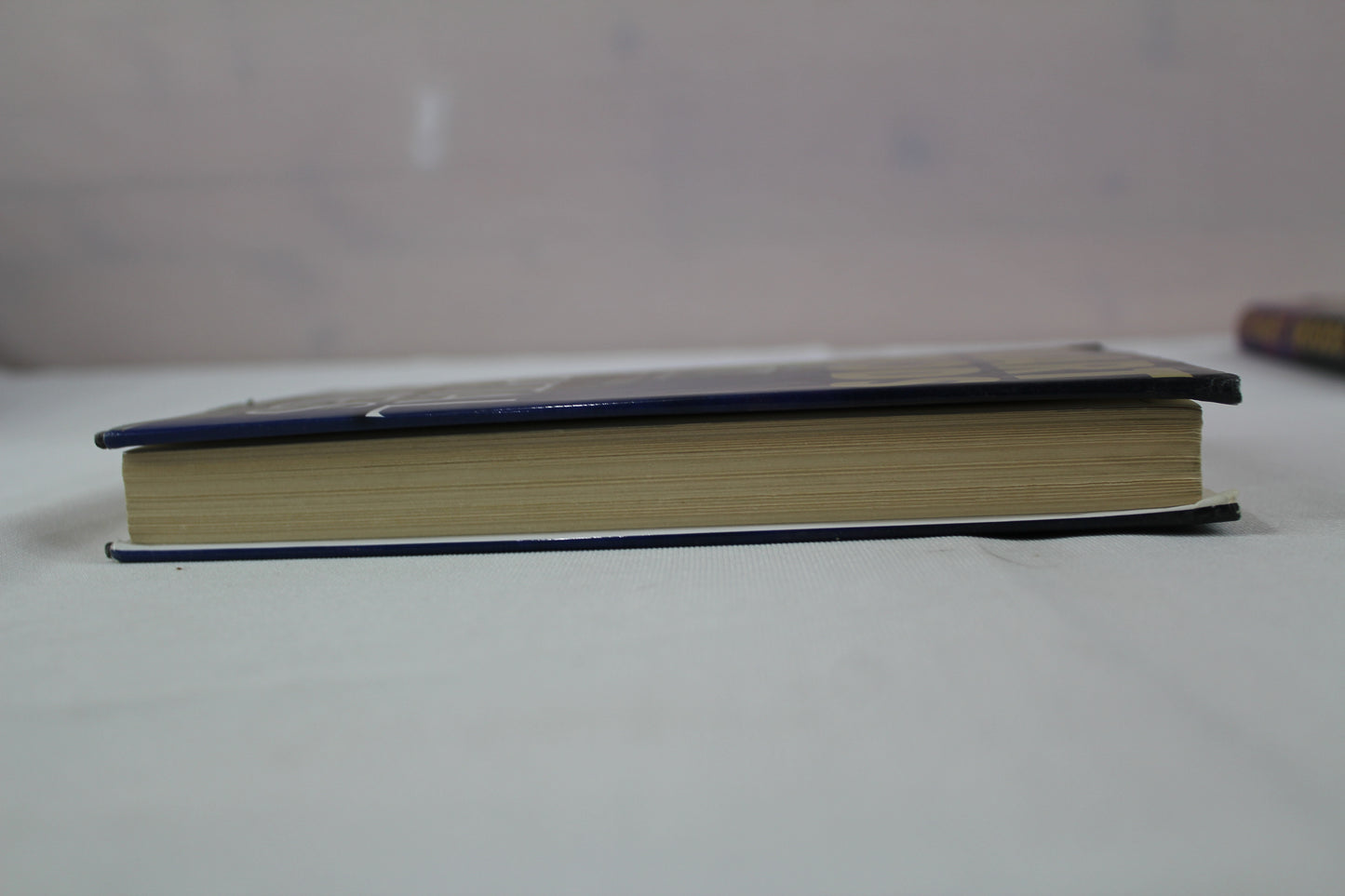 Capital Crimes (Will Lee) by Stuart Woods