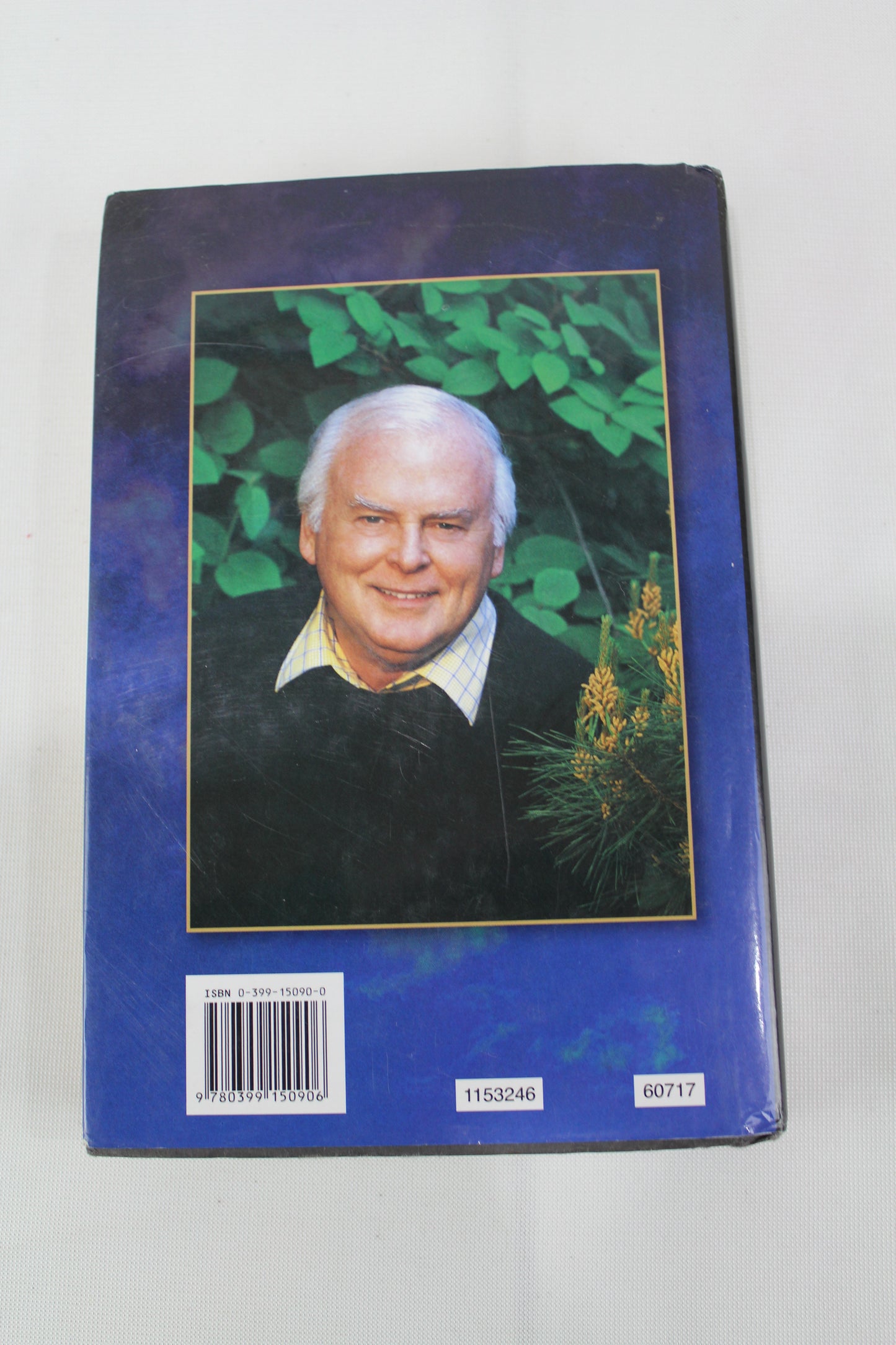 Capital Crimes (Will Lee) by Stuart Woods