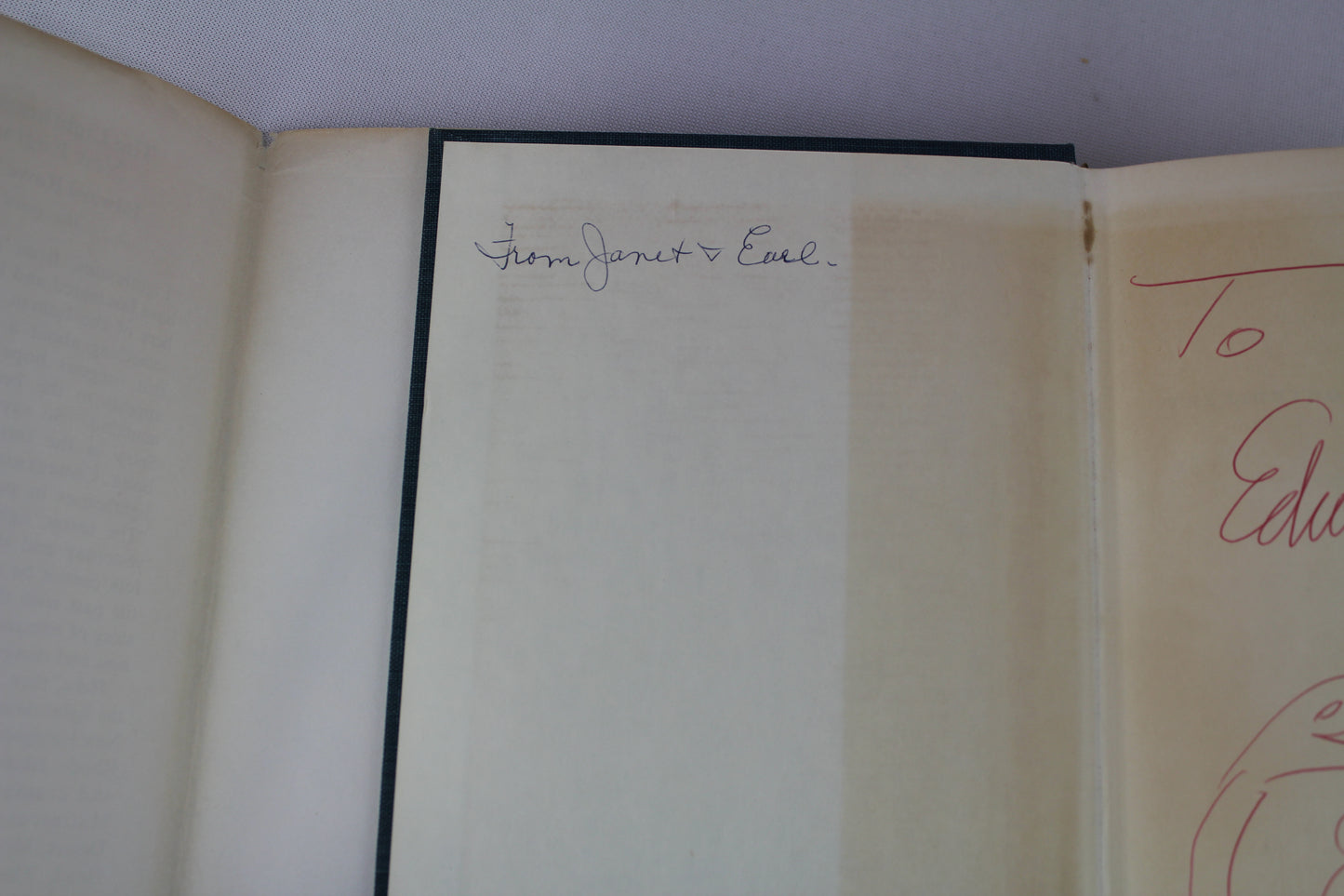 The Lighthouses of New England, 1716-1973 by Edward Rowe Snow