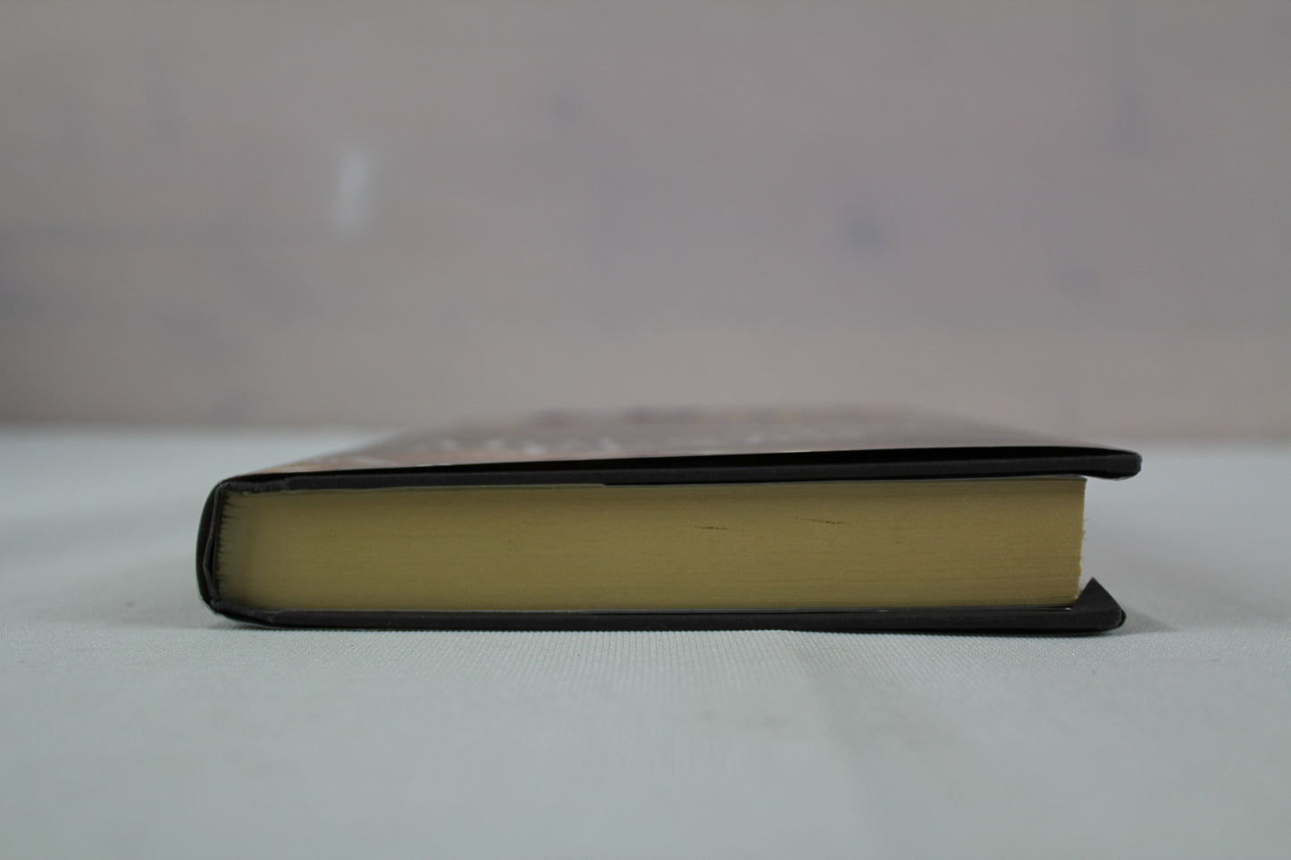 Mounting Fears (Will Lee, No. 7) by Stuart Woods