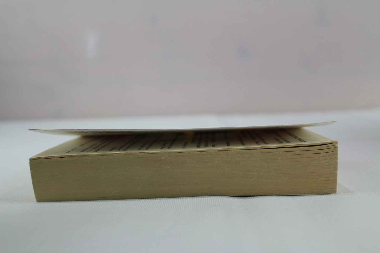 Heat by Stuart Woods