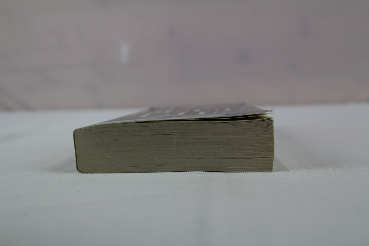 Deep Lie (Will Lee Novel) by Stuart Woods