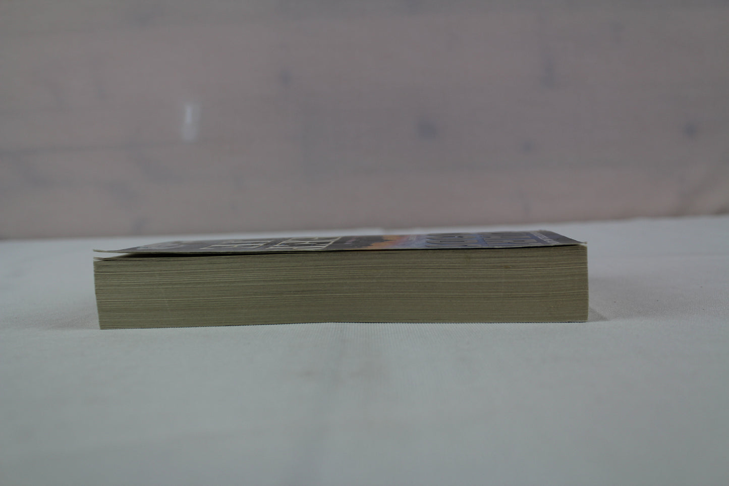 Deep Lie (Will Lee Novel) by Stuart Woods