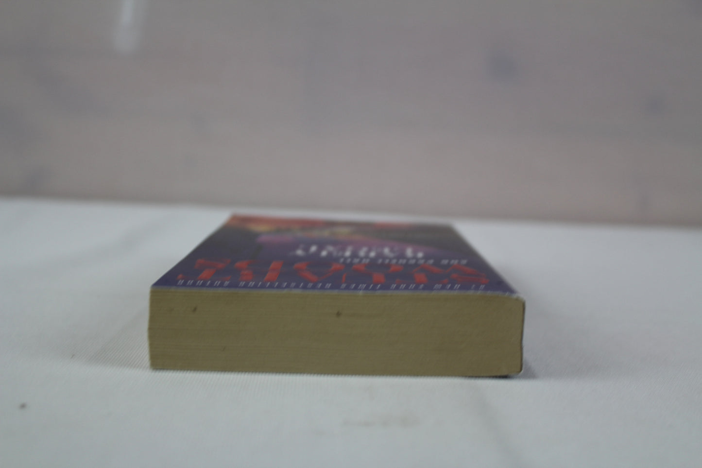 Barely Legal (Herbie Fisher) by Stuart Woods, Parnell Hall