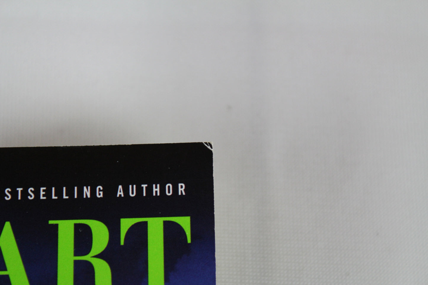Hush-Hush (A Stone Barrington Novel) by Stuart Woods