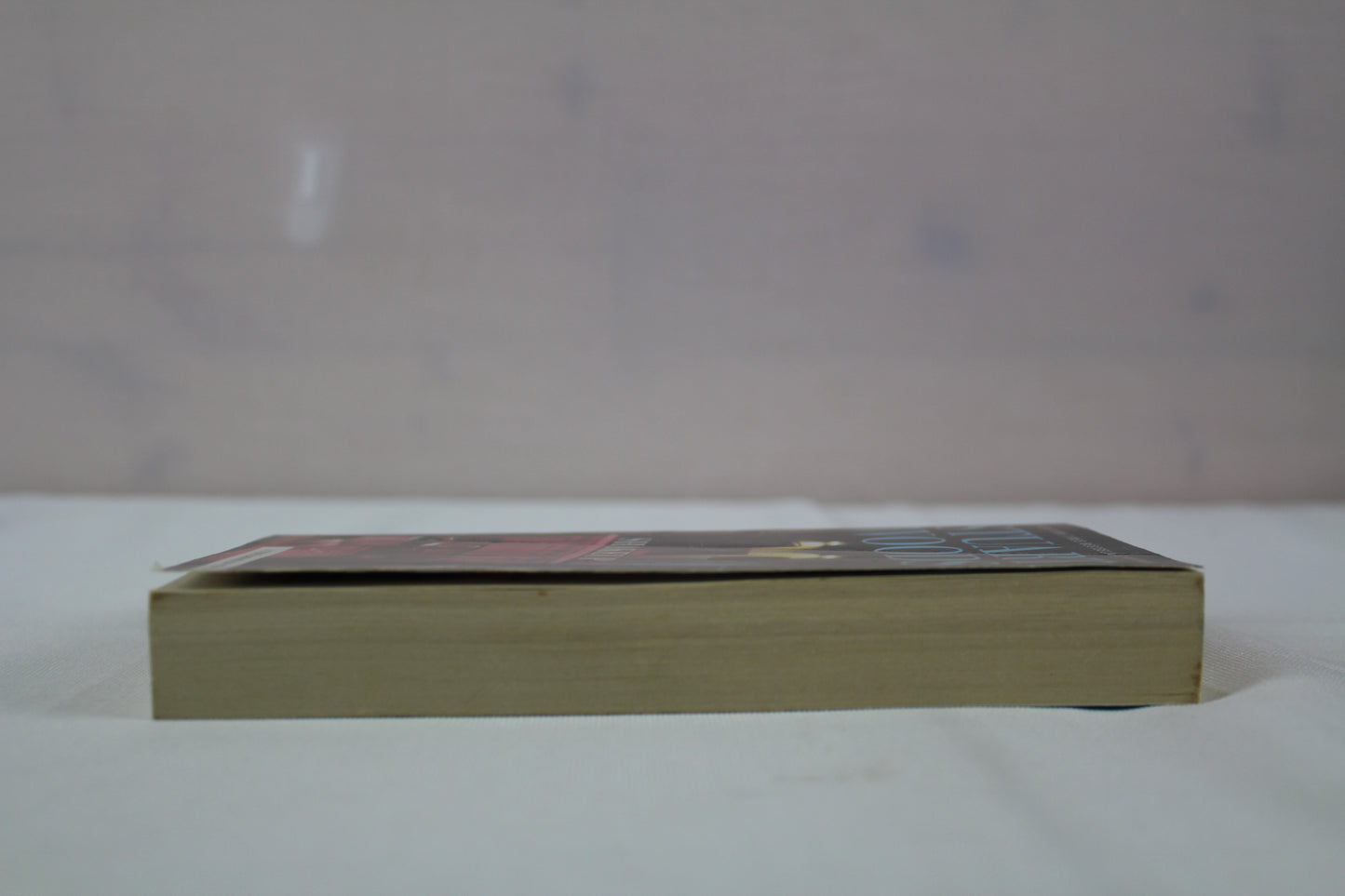Shakeup (A Stone Barrington Novel) by Stuart Woods