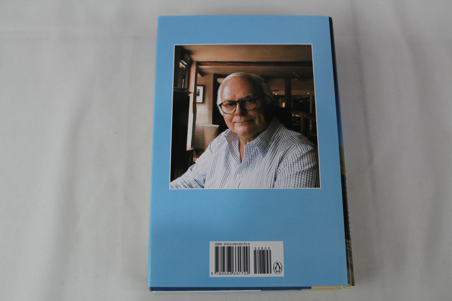 Criminal Mischief by Stuart Woods