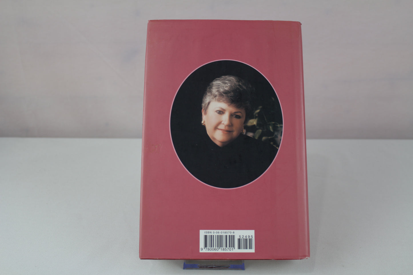 The Reluctant Suitor by Kathleen E. Woodiwiss