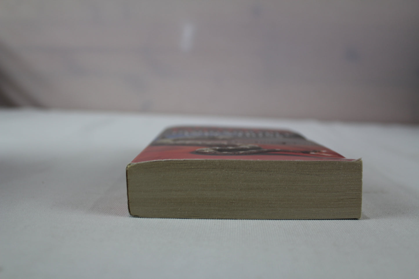 Dishonorable Intentions (A Stone Barrington Novel) by Stuart Woods