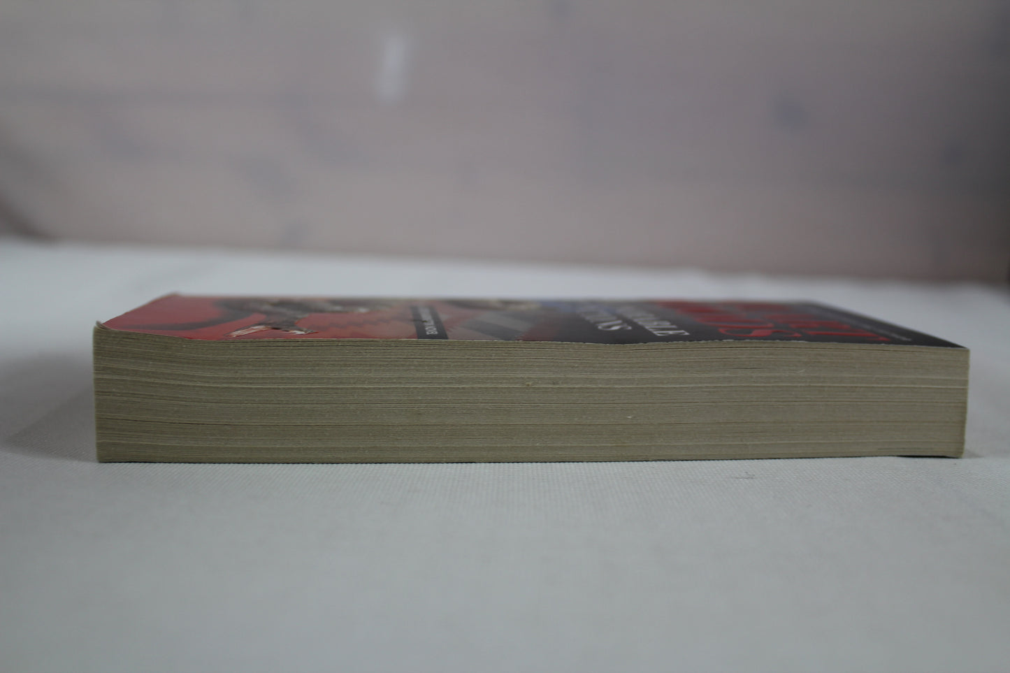 Dishonorable Intentions (A Stone Barrington Novel) by Stuart Woods