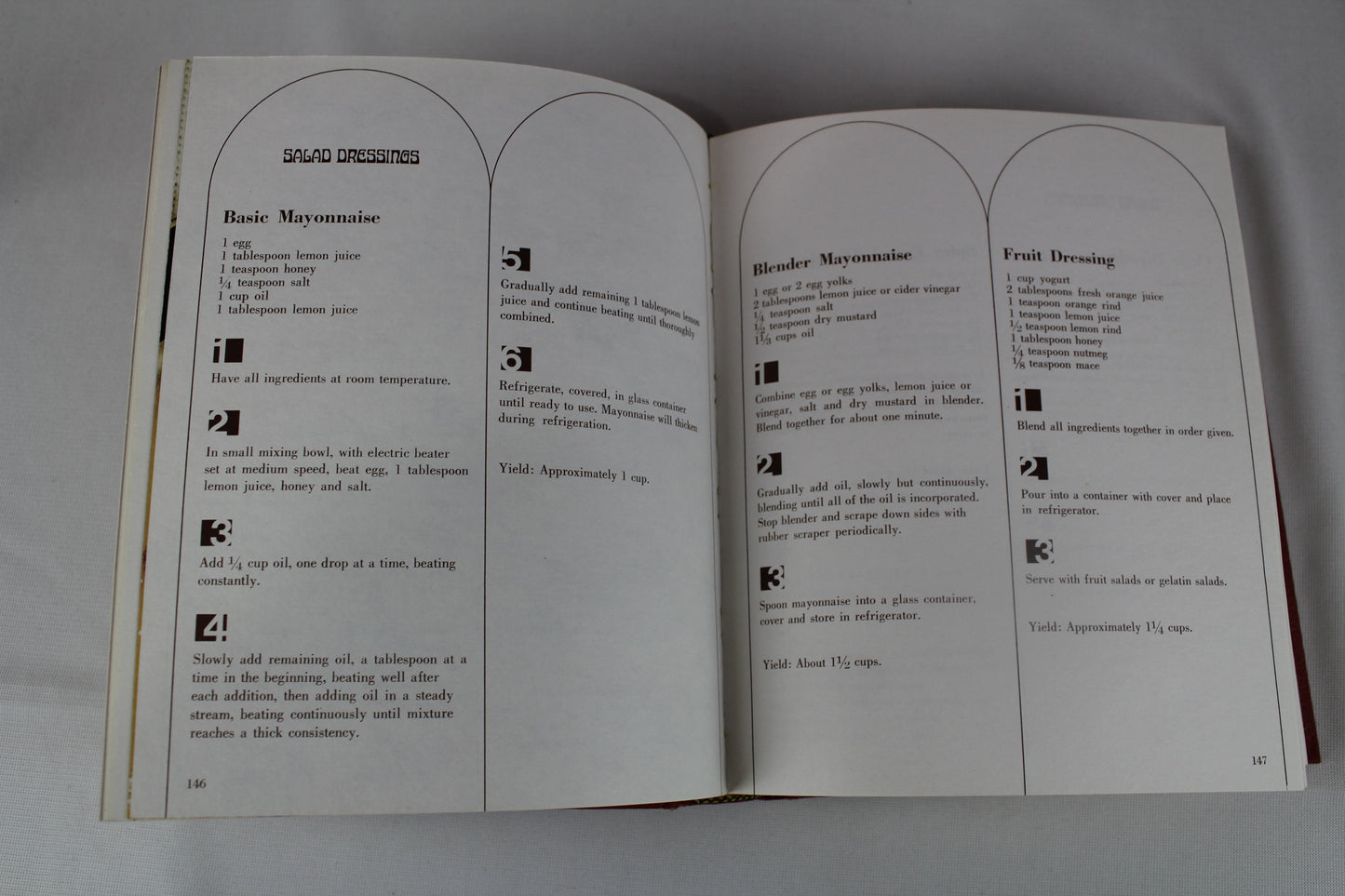 The Rodale Cookbook by Nancy Albright