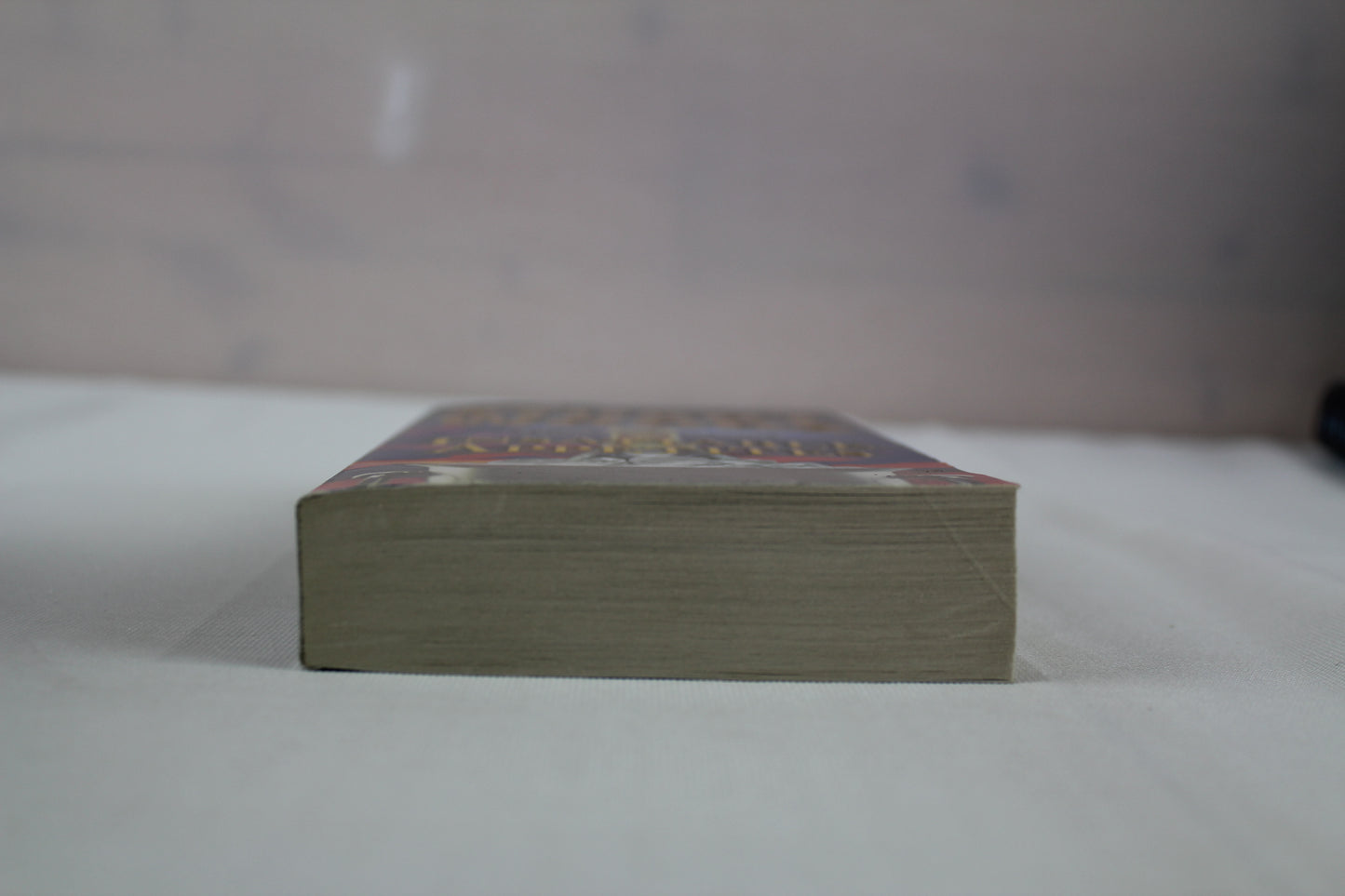 Insatiable Appetites: A Stone Barrington Novel by Stuart Woods