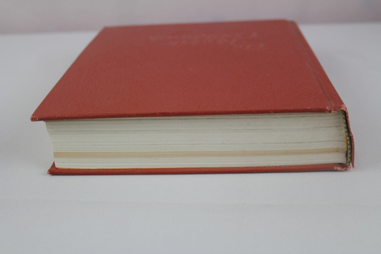 The Rodale Cookbook by Nancy Albright