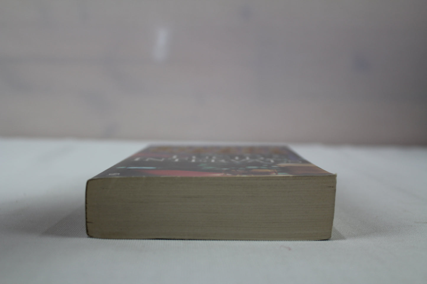 Lucid Intervals: A Stone Barrington Novel by Stuart Woods