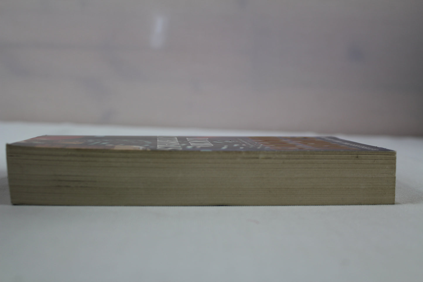 Lucid Intervals: A Stone Barrington Novel by Stuart Woods