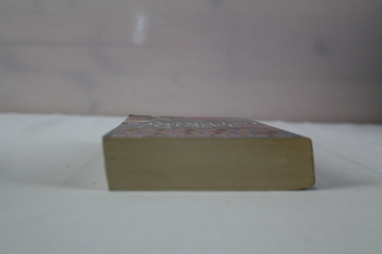 Lucid Intervals: A Stone Barrington Novel by Stuart Woods