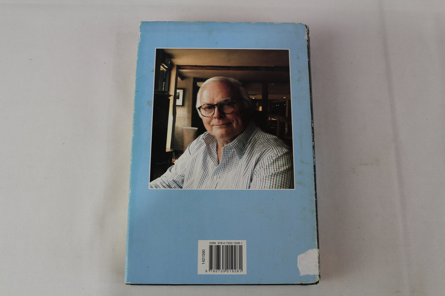 Wild Card (A Stone Barrington Novel) by Stuart Woods