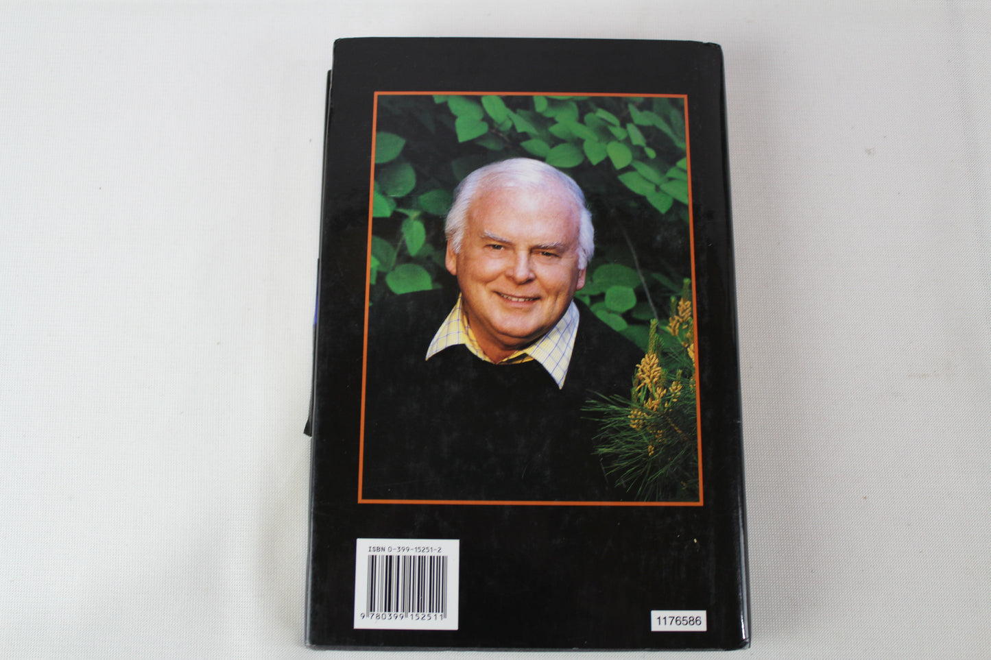 Two-Dollar Bill by Stuart Woods