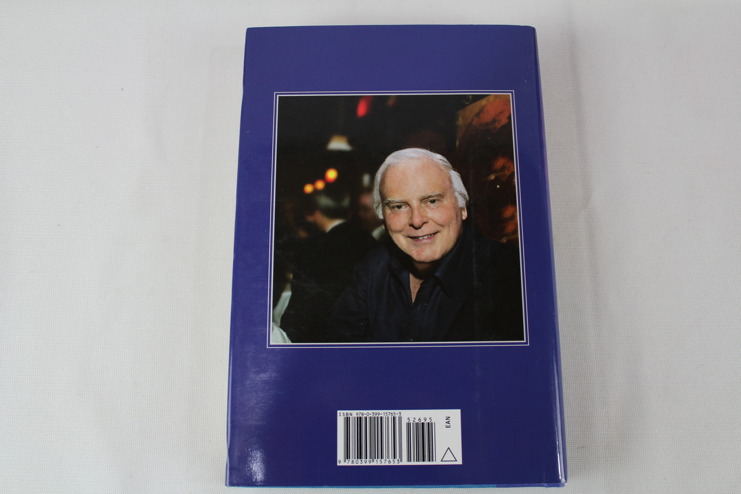 Son of Stone by Stuart Woods