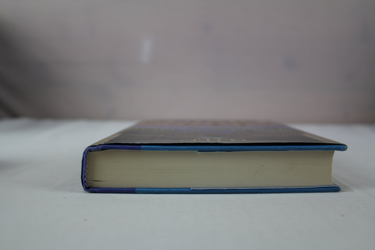 Son of Stone by Stuart Woods