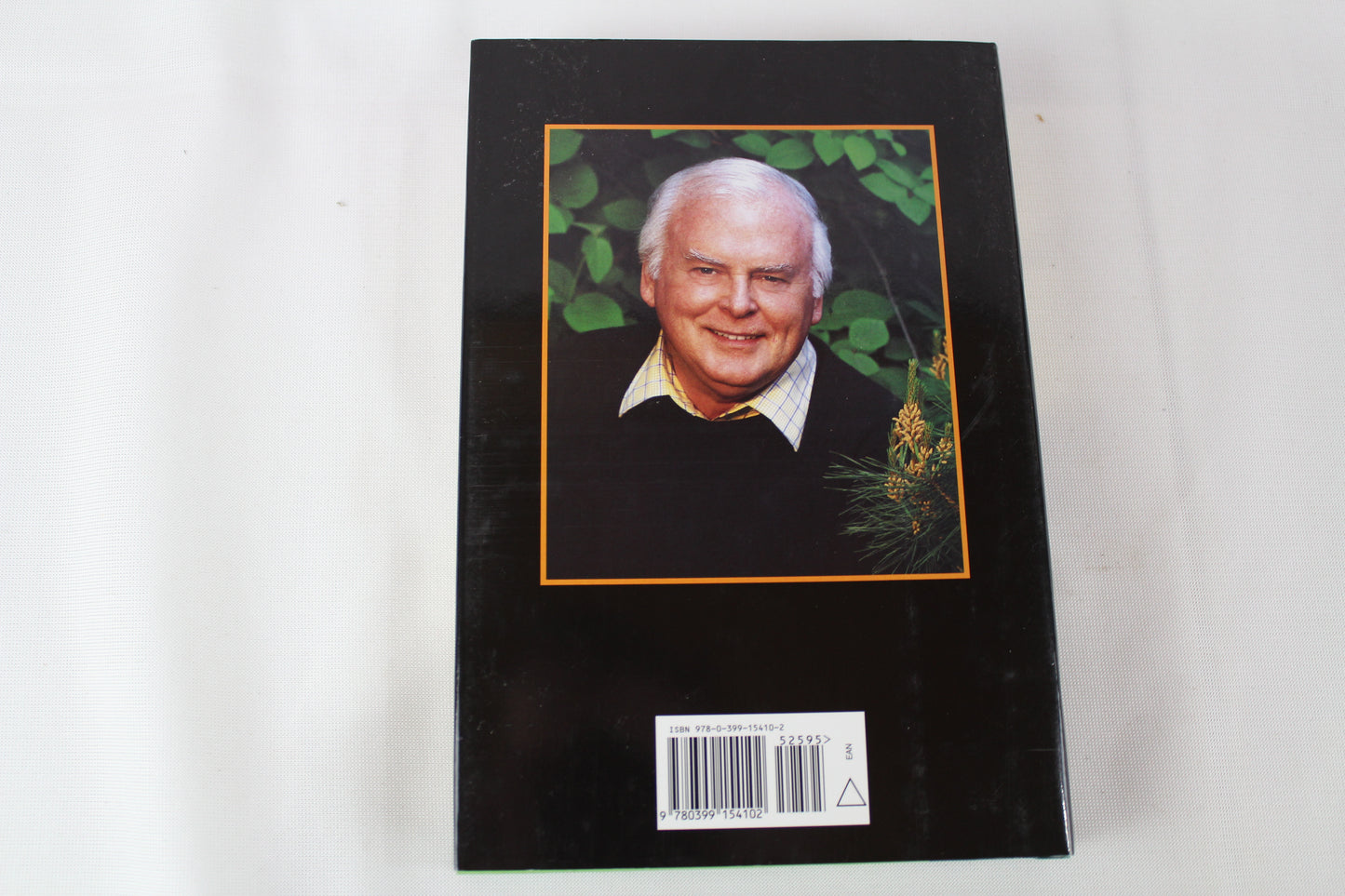 Fresh Disasters (Stone Barrington) by Stuart Woods