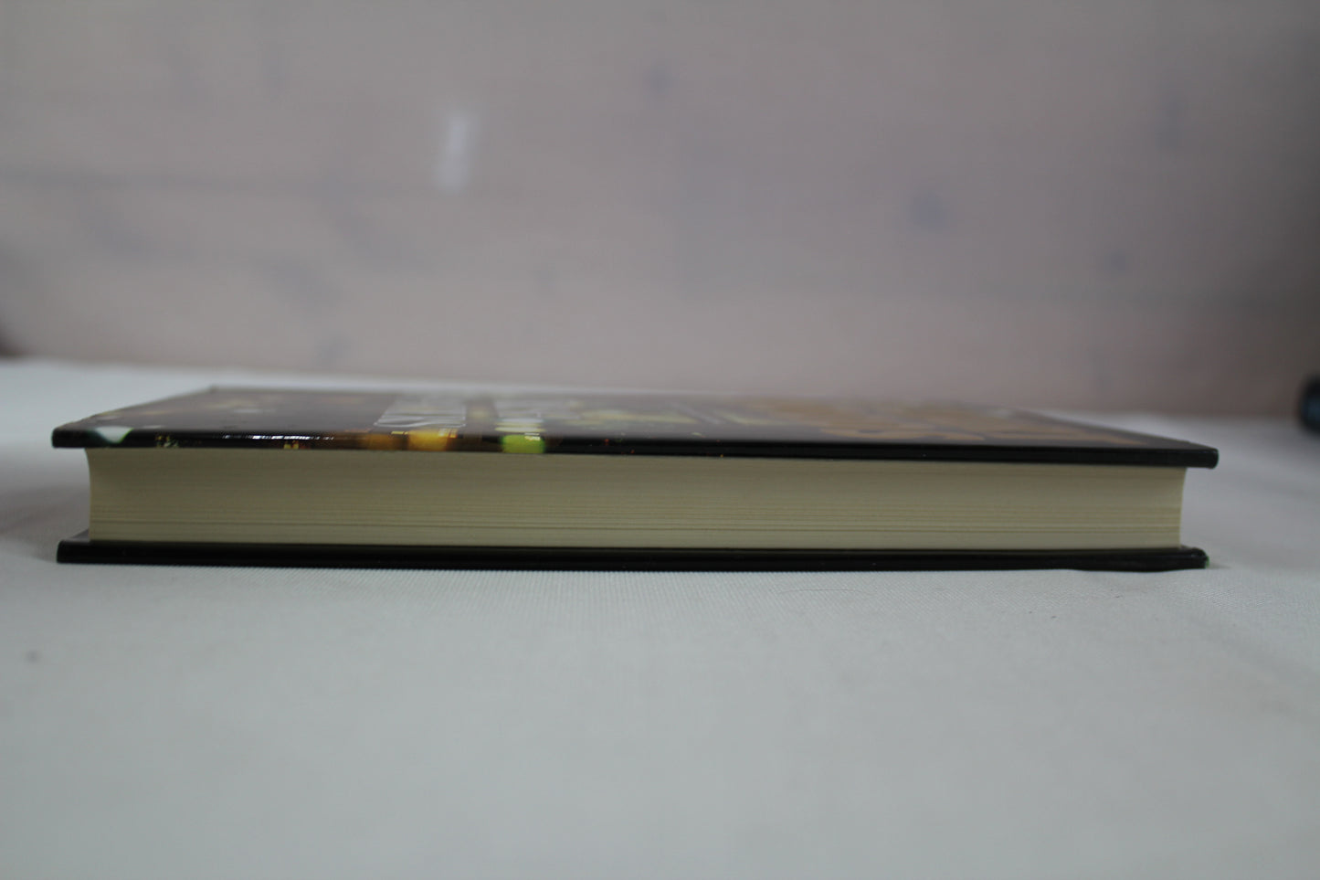 Fresh Disasters (Stone Barrington) by Stuart Woods
