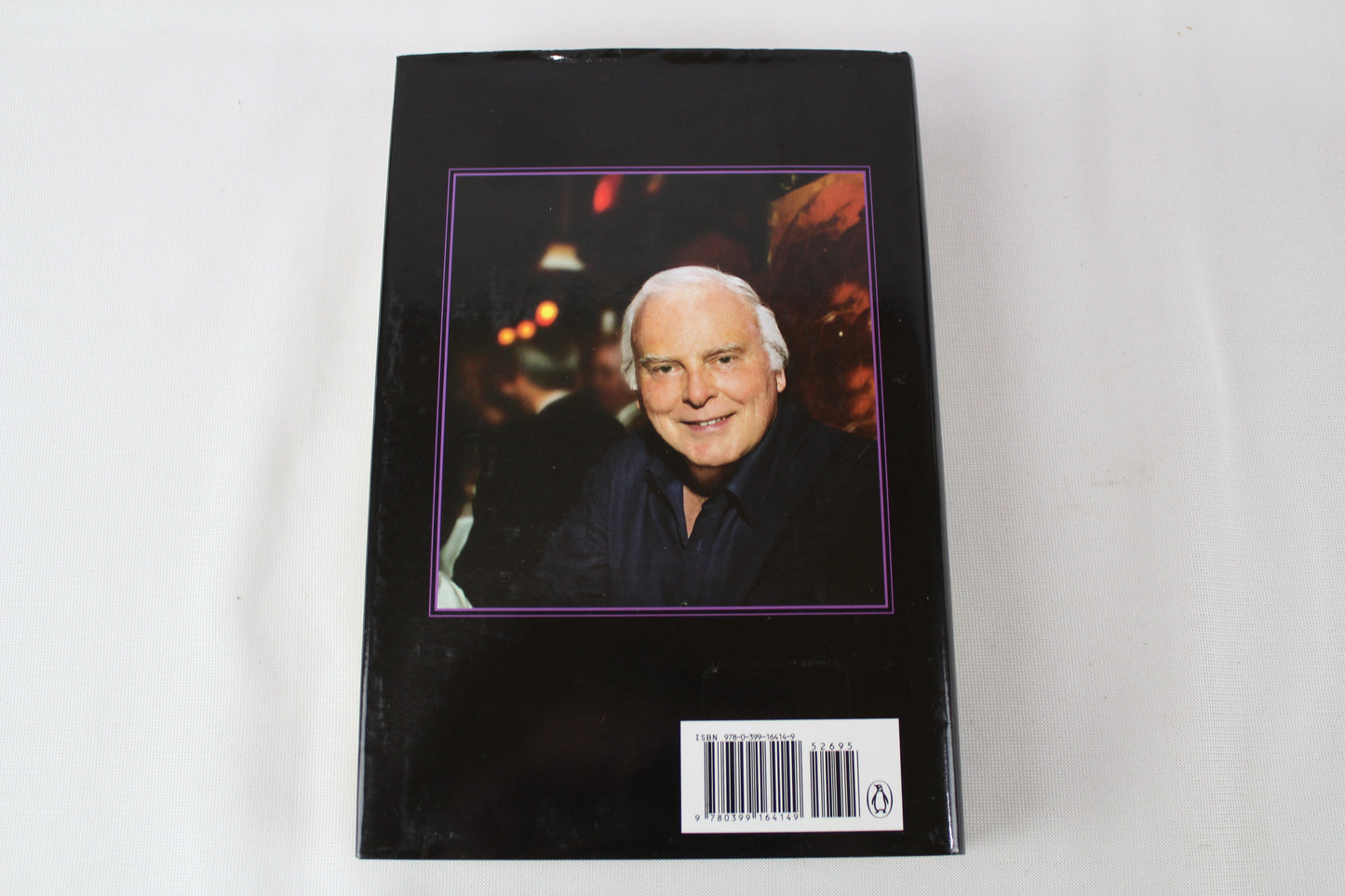 Doing Hard Time (A Stone Barrington Novel) by Stuart Woods
