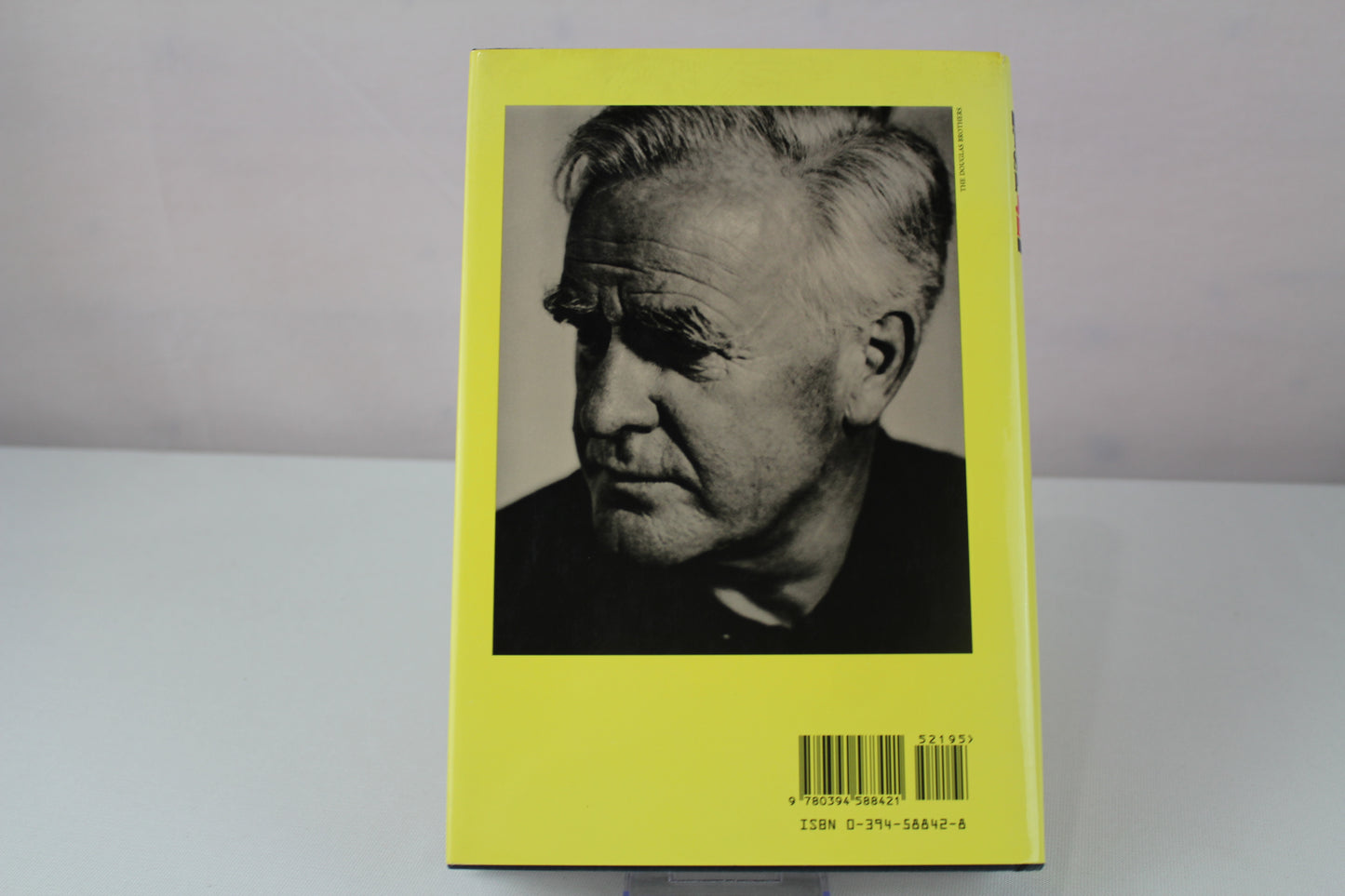 The Secret Pilgrim by John Le Carre