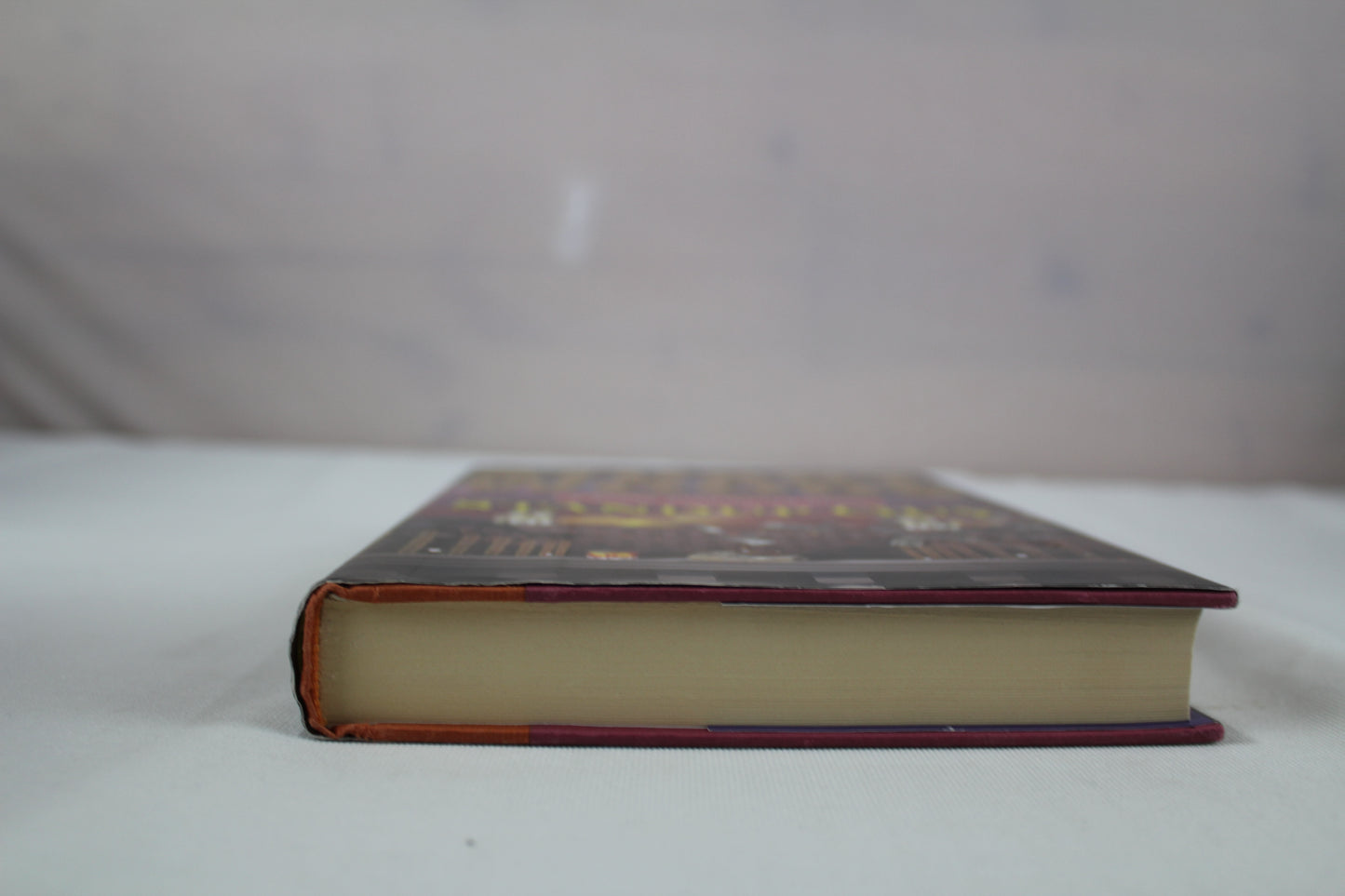 Standup Guy (A Stone Barrington Novel) by Stuart Woods