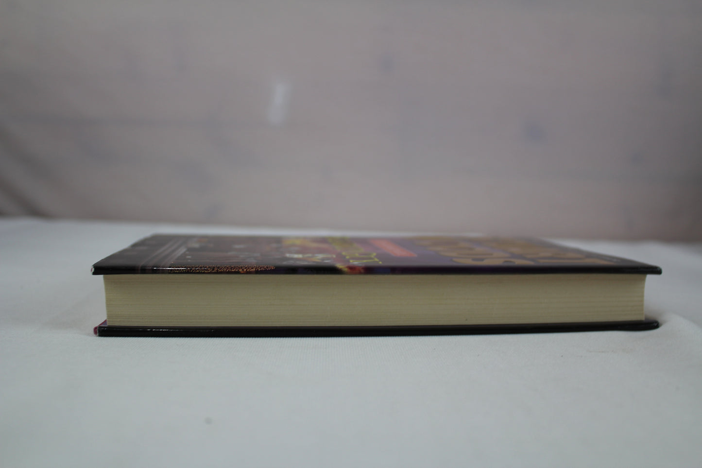 Standup Guy (A Stone Barrington Novel) by Stuart Woods