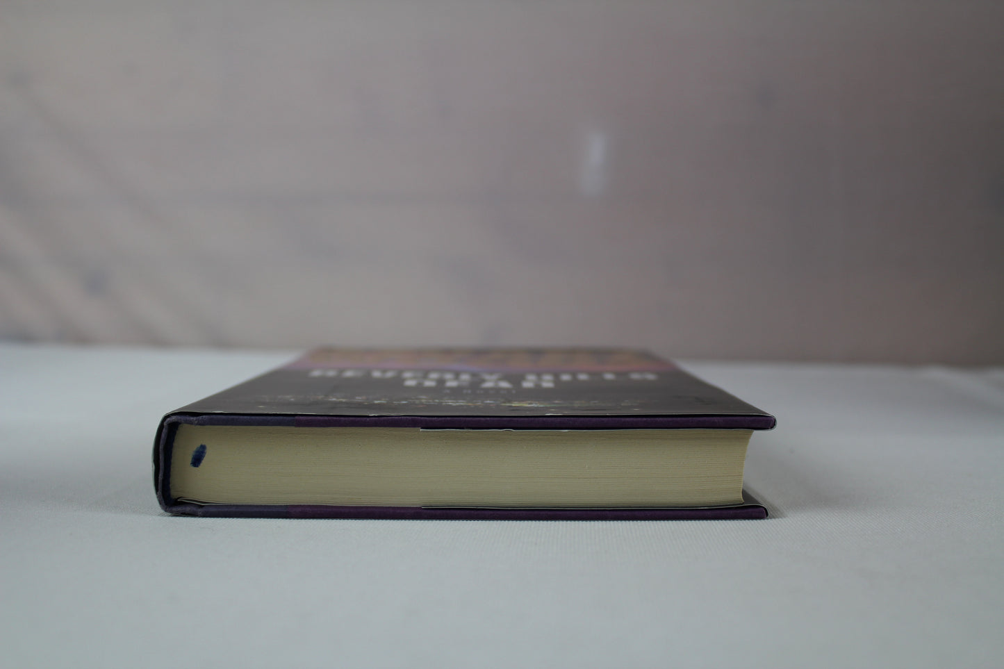Beverly Hills Dead by Stuart Woods