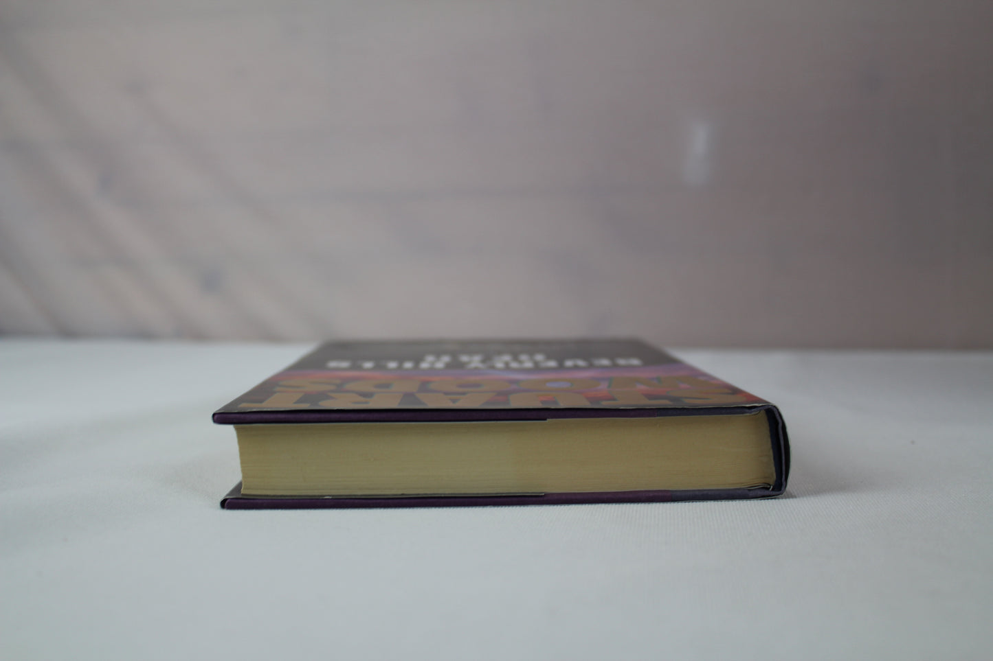 Beverly Hills Dead by Stuart Woods