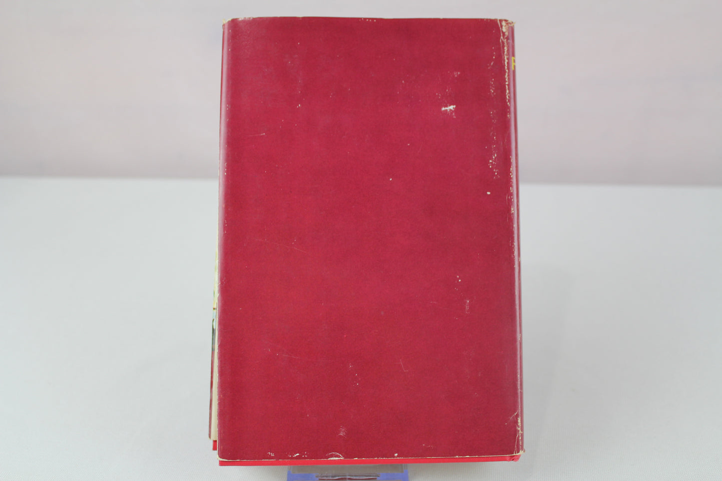 The Spanish Bridegroom by Jean Plaidy