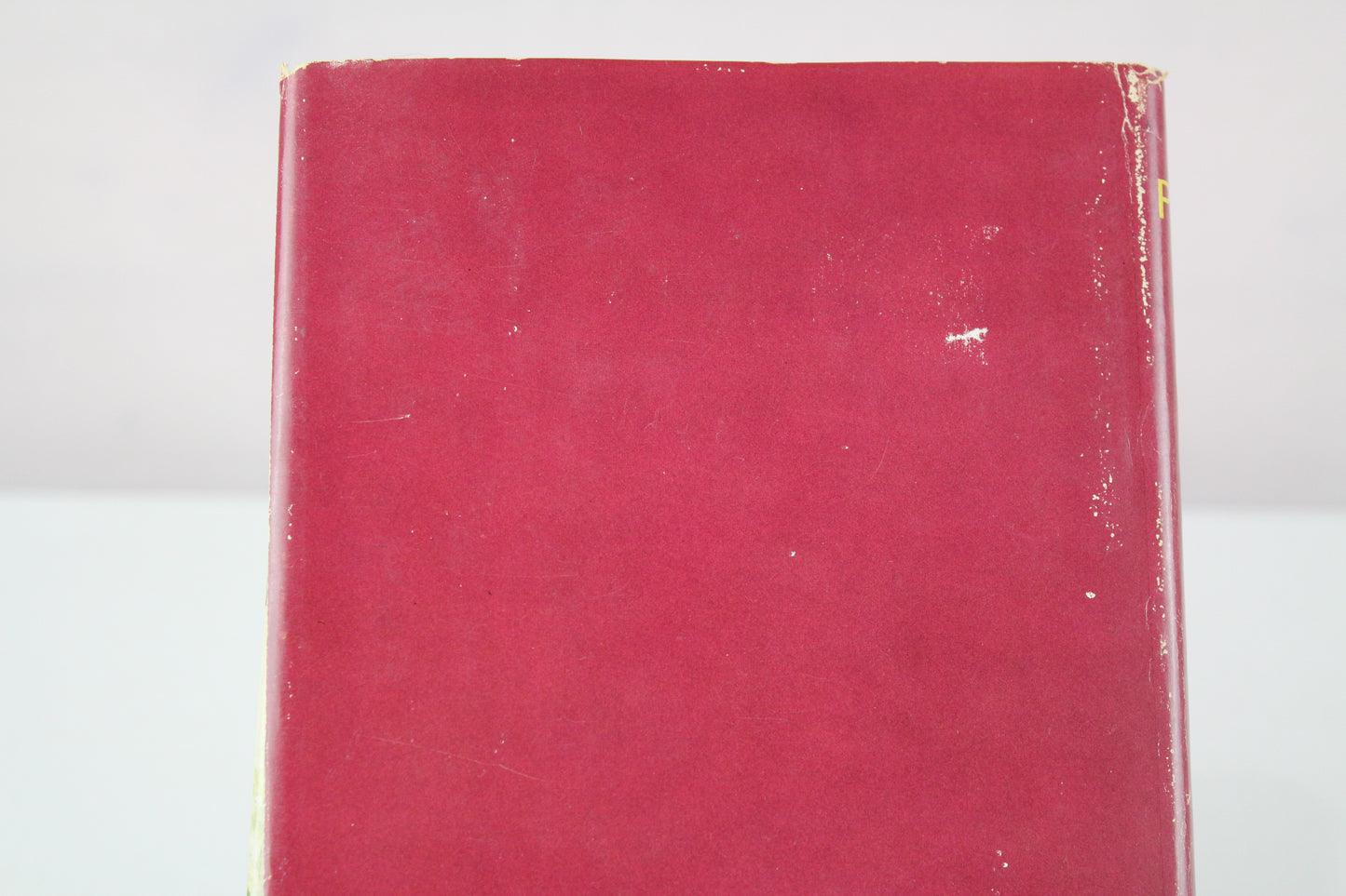 The Spanish Bridegroom by Jean Plaidy