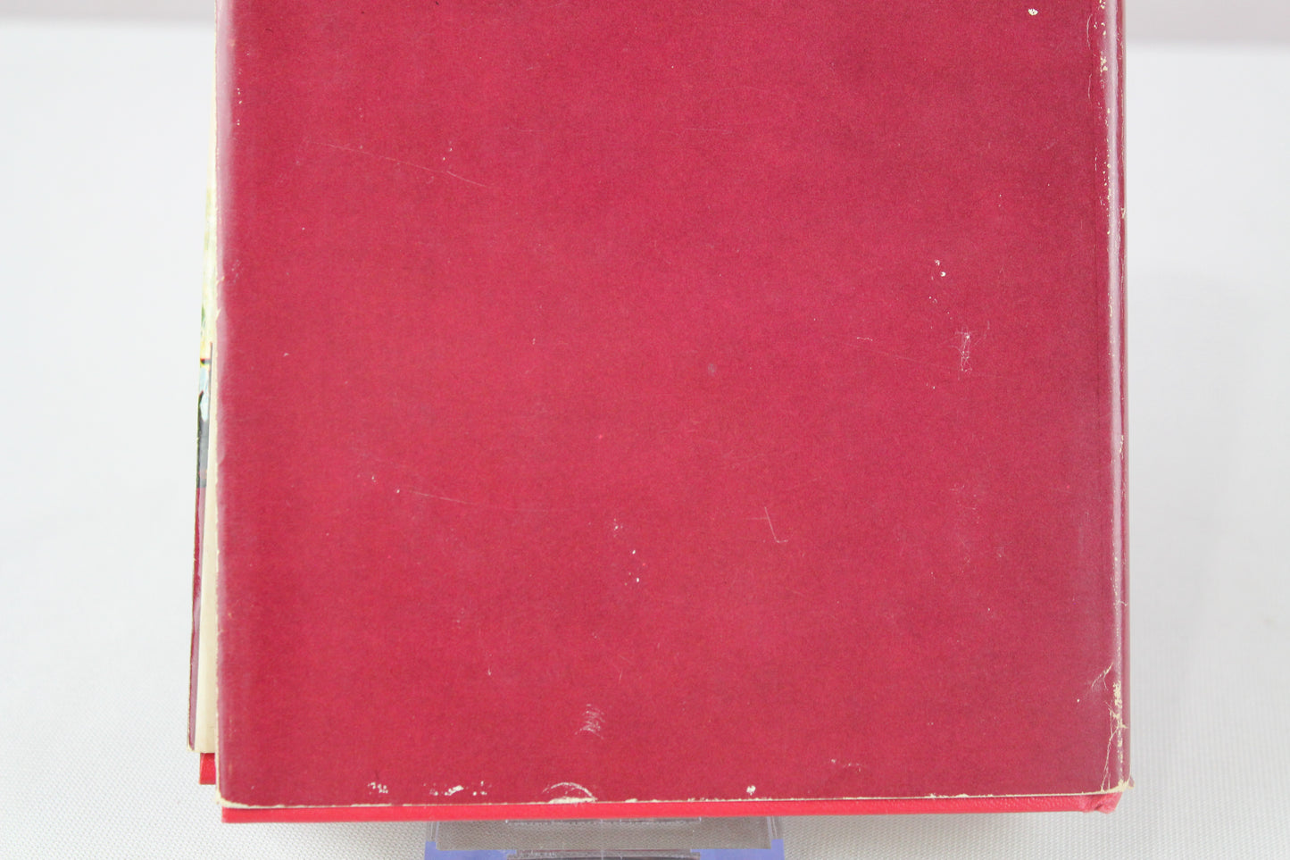 The Spanish Bridegroom by Jean Plaidy