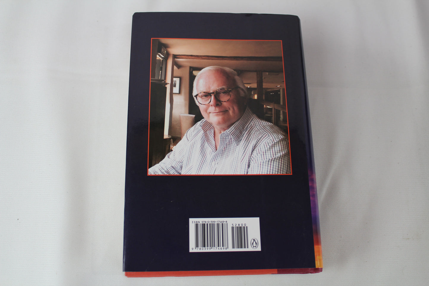 Family Jewels (A Stone Barrington Novel) by Stuart Woods