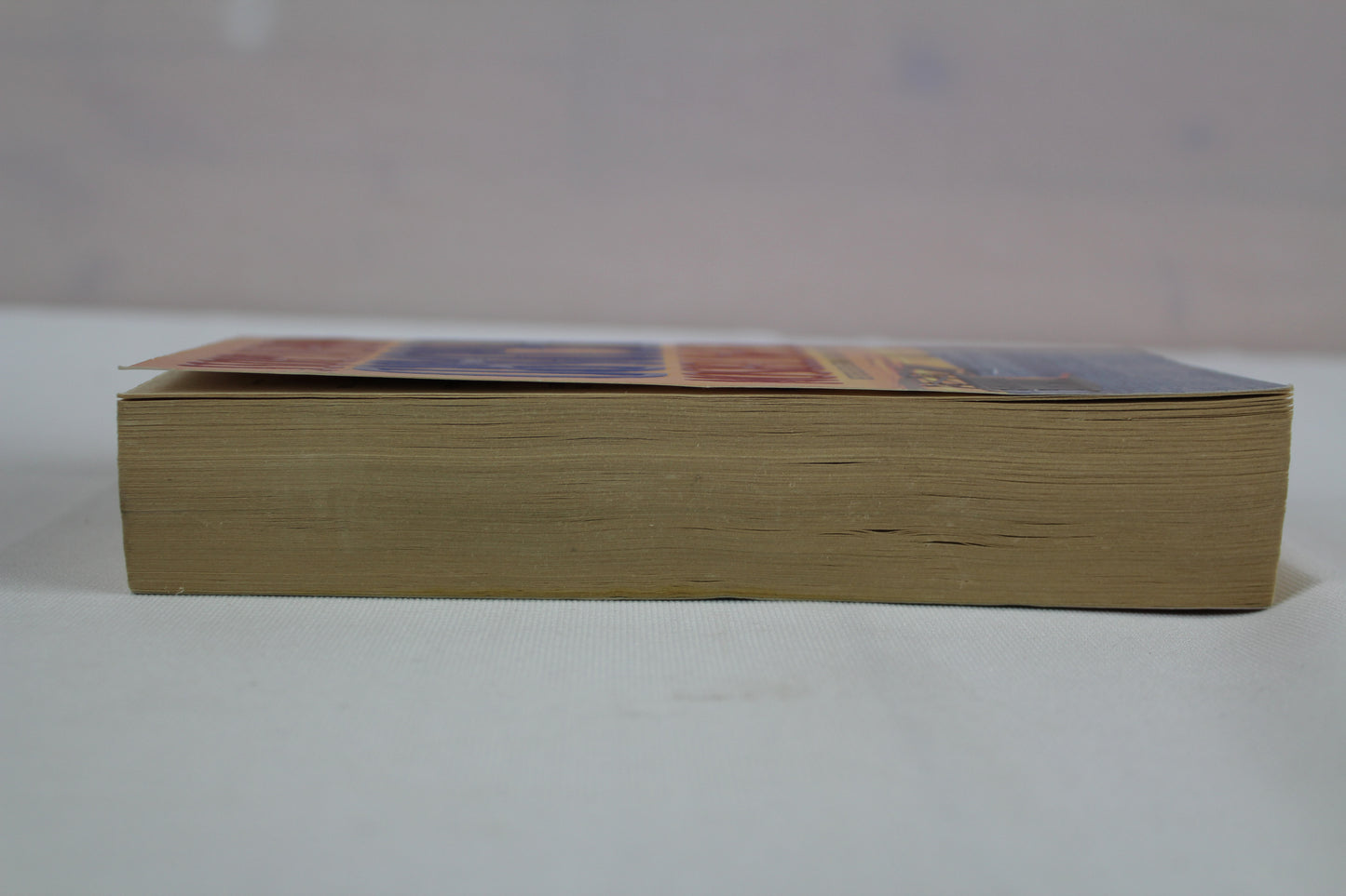 Lifeguard by James Patterson, Andrew Gross
