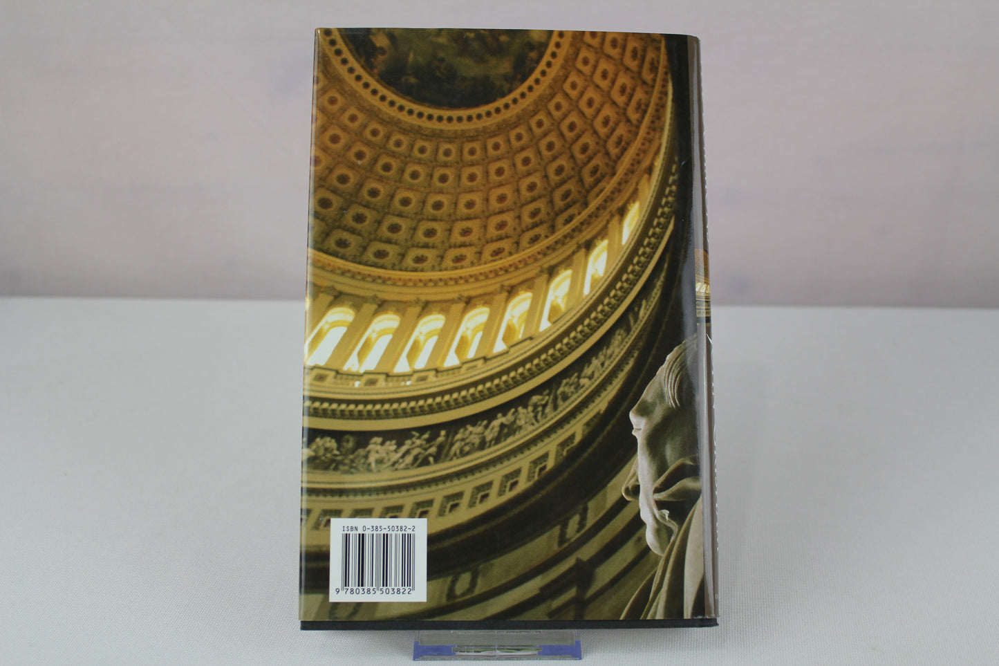The Summons by John Grisham