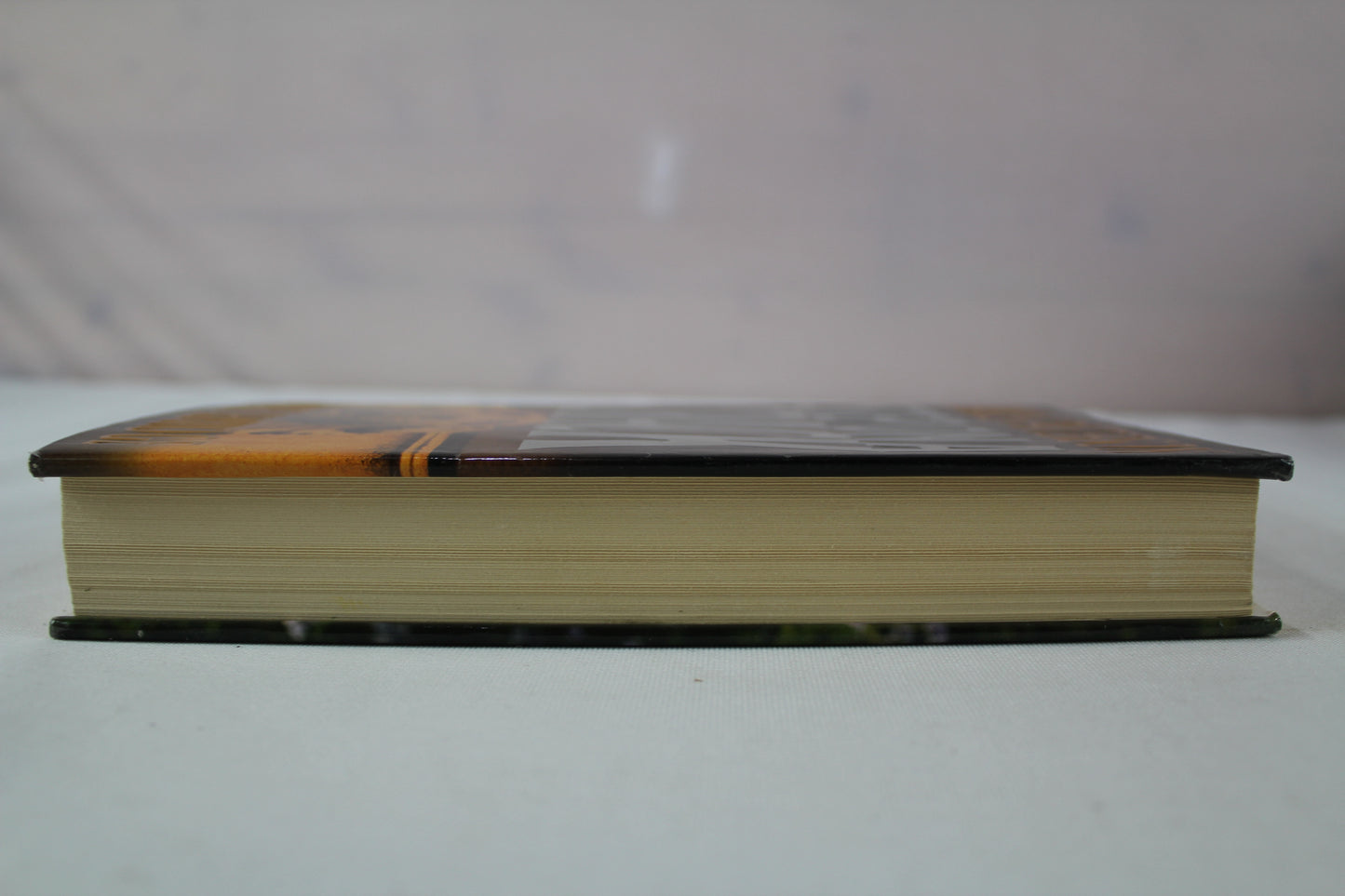 Step on a Crack (Michael Bennett) by James Patterson, Michael Ledwidge