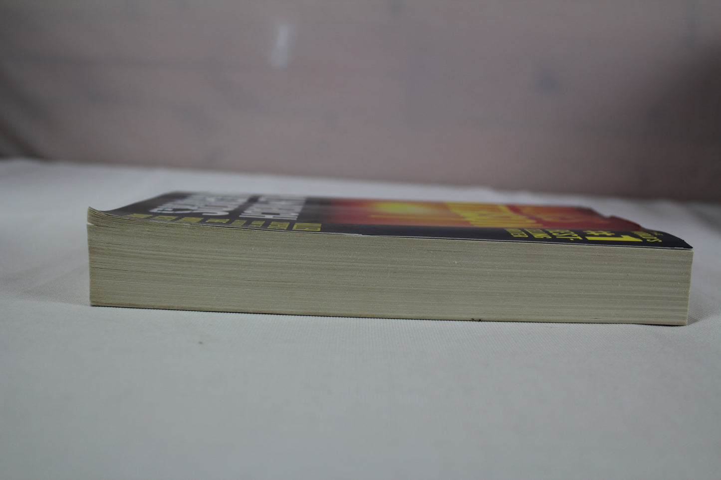 The Palm Beach Murders by James Patterson