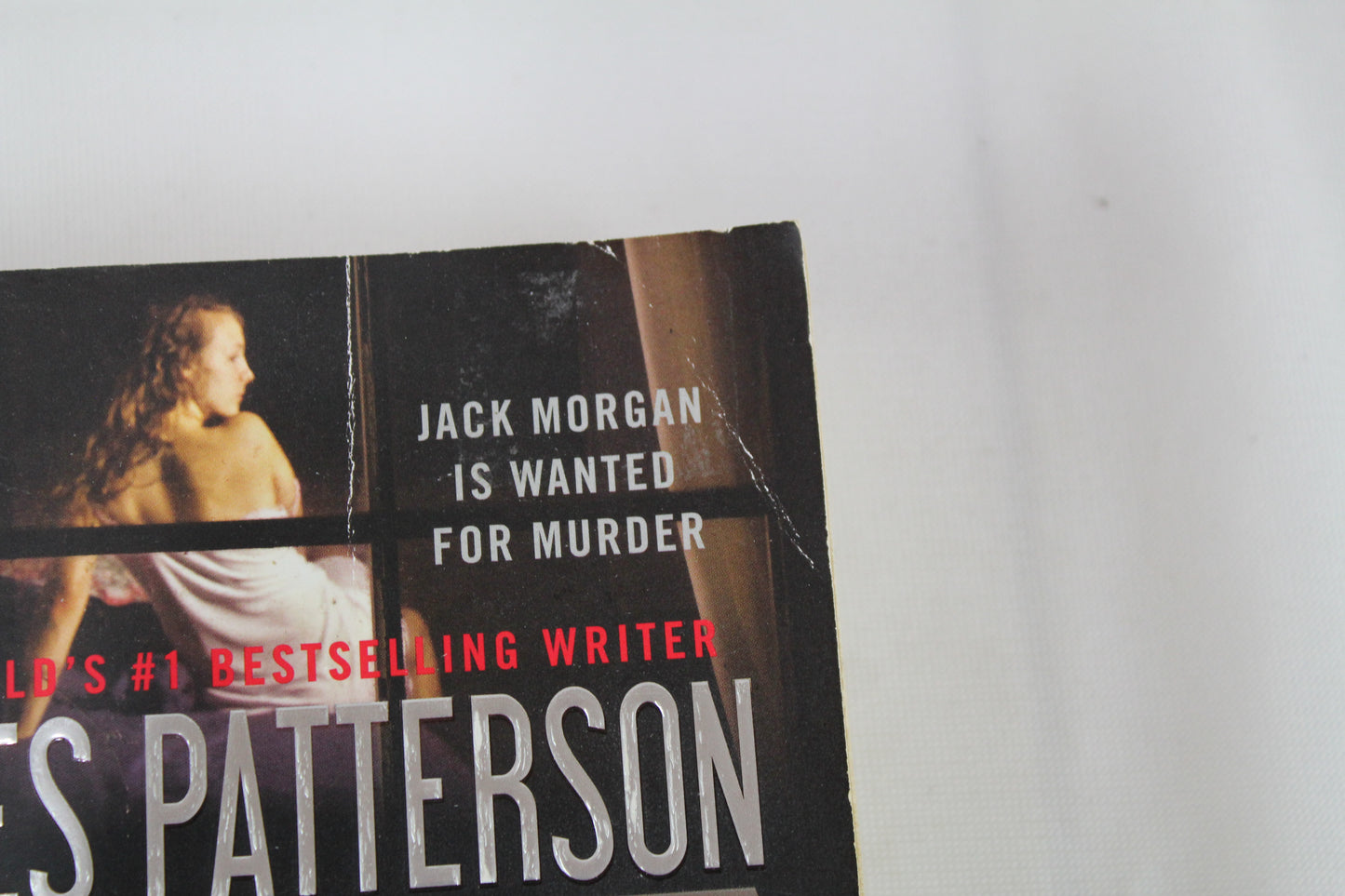 Private: #1 Suspect (Private, 2) by James Patterson, Maxine Paetro