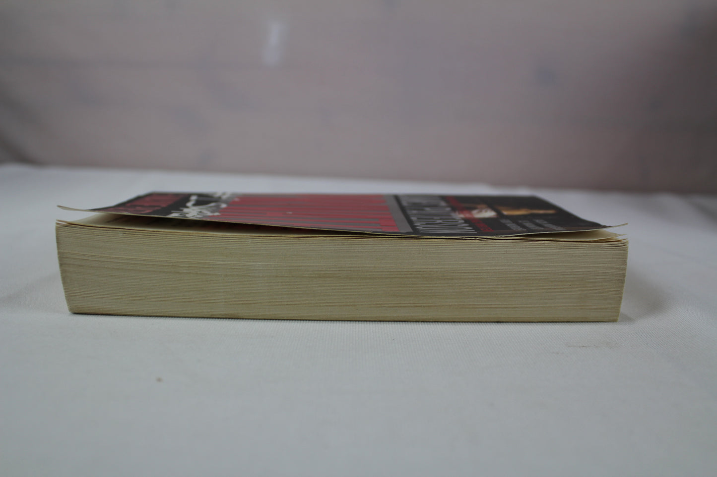 Private: #1 Suspect (Private, 2) by James Patterson, Maxine Paetro