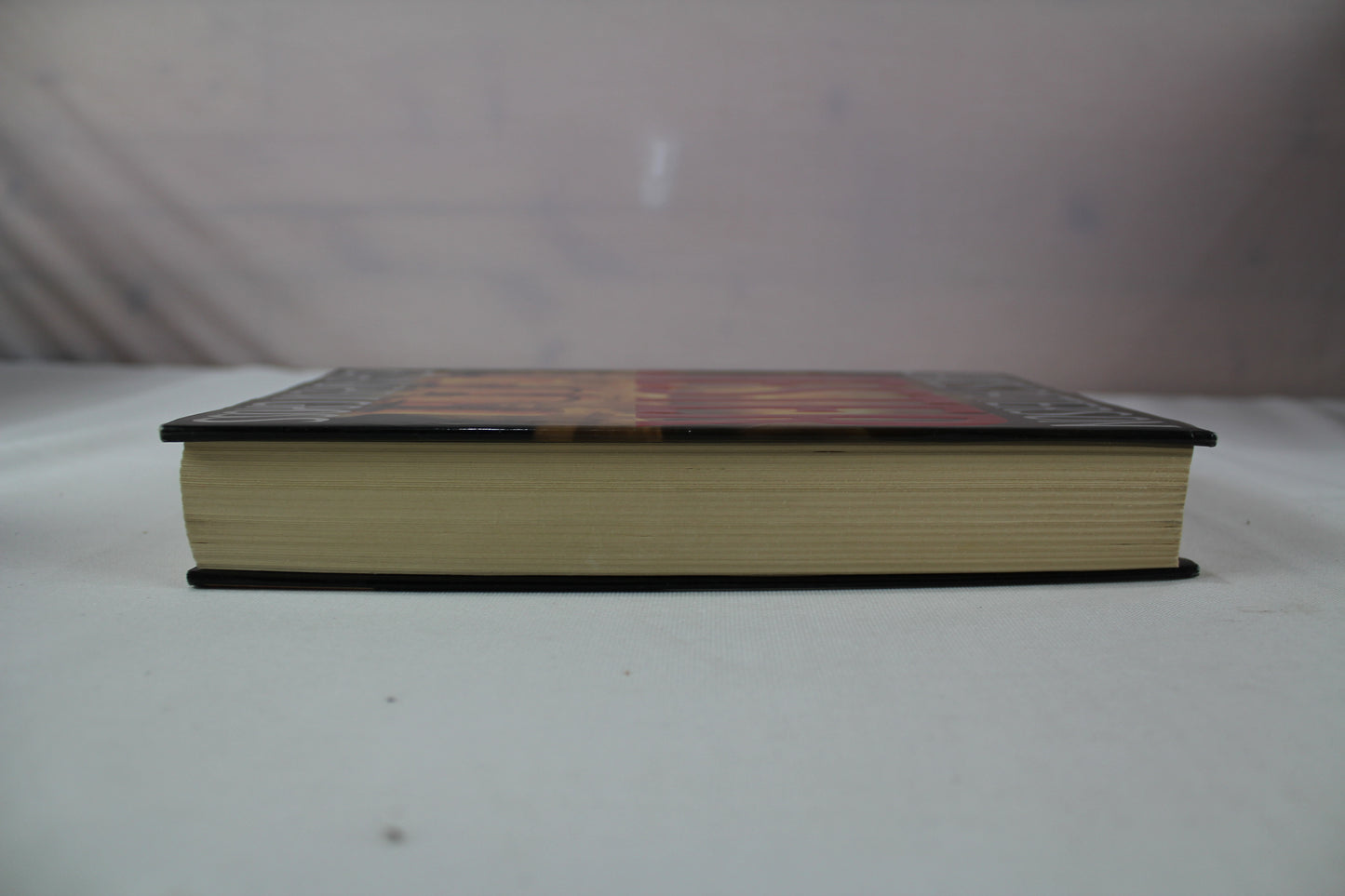 The Jester by James Patterson, Andrew Gross