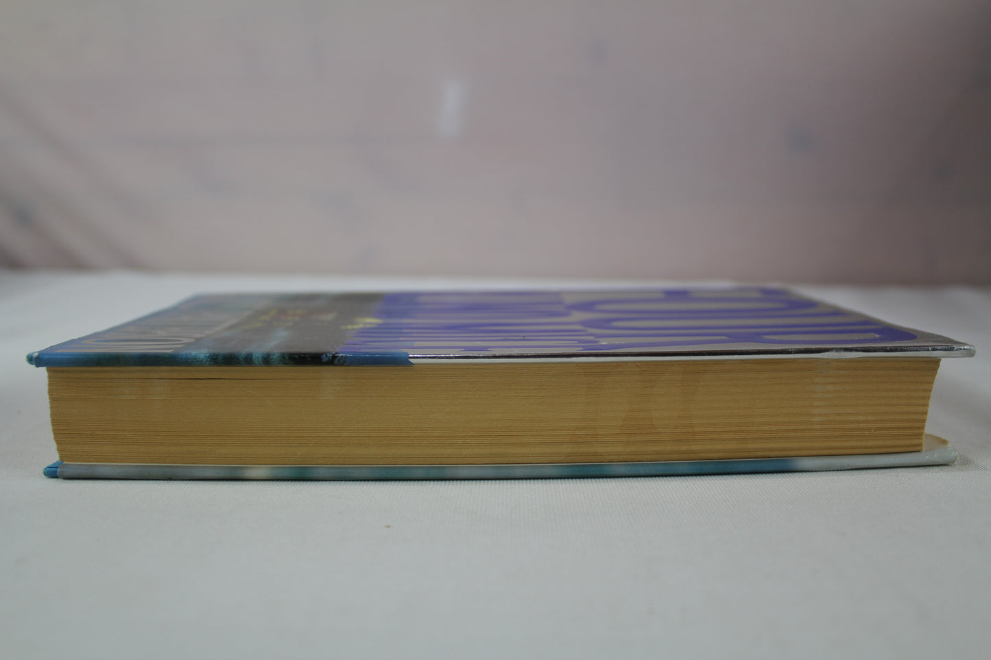 Four Blind Mice (Alex Cross) by James Patterson