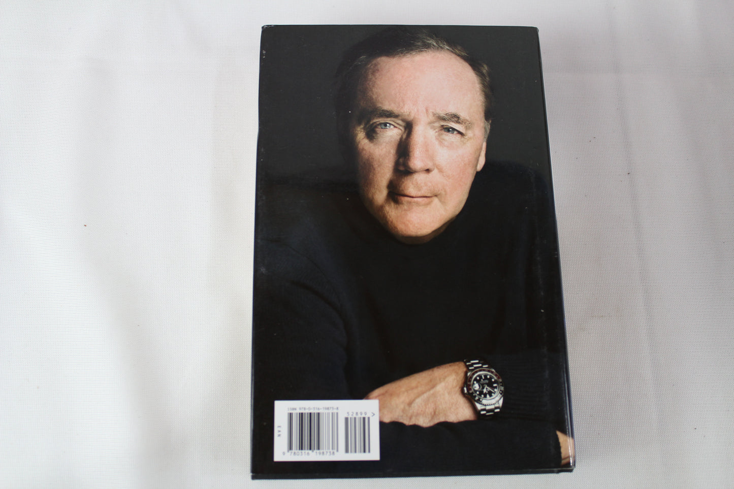 Kill Alex Cross (Alex Cross, 17) by James Patterson