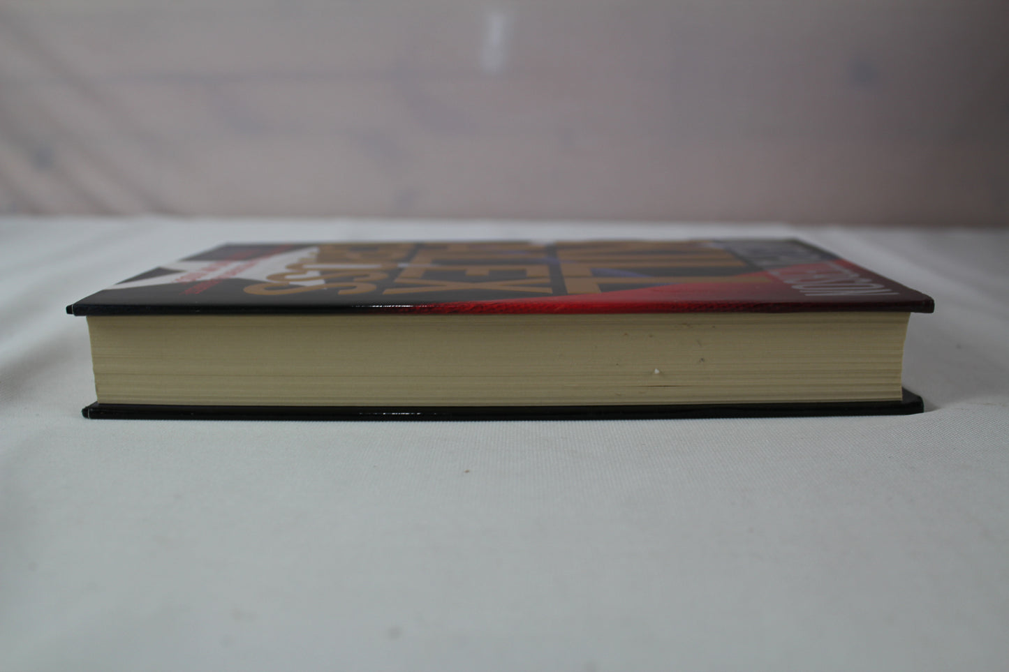 Kill Alex Cross (Alex Cross, 17) by James Patterson
