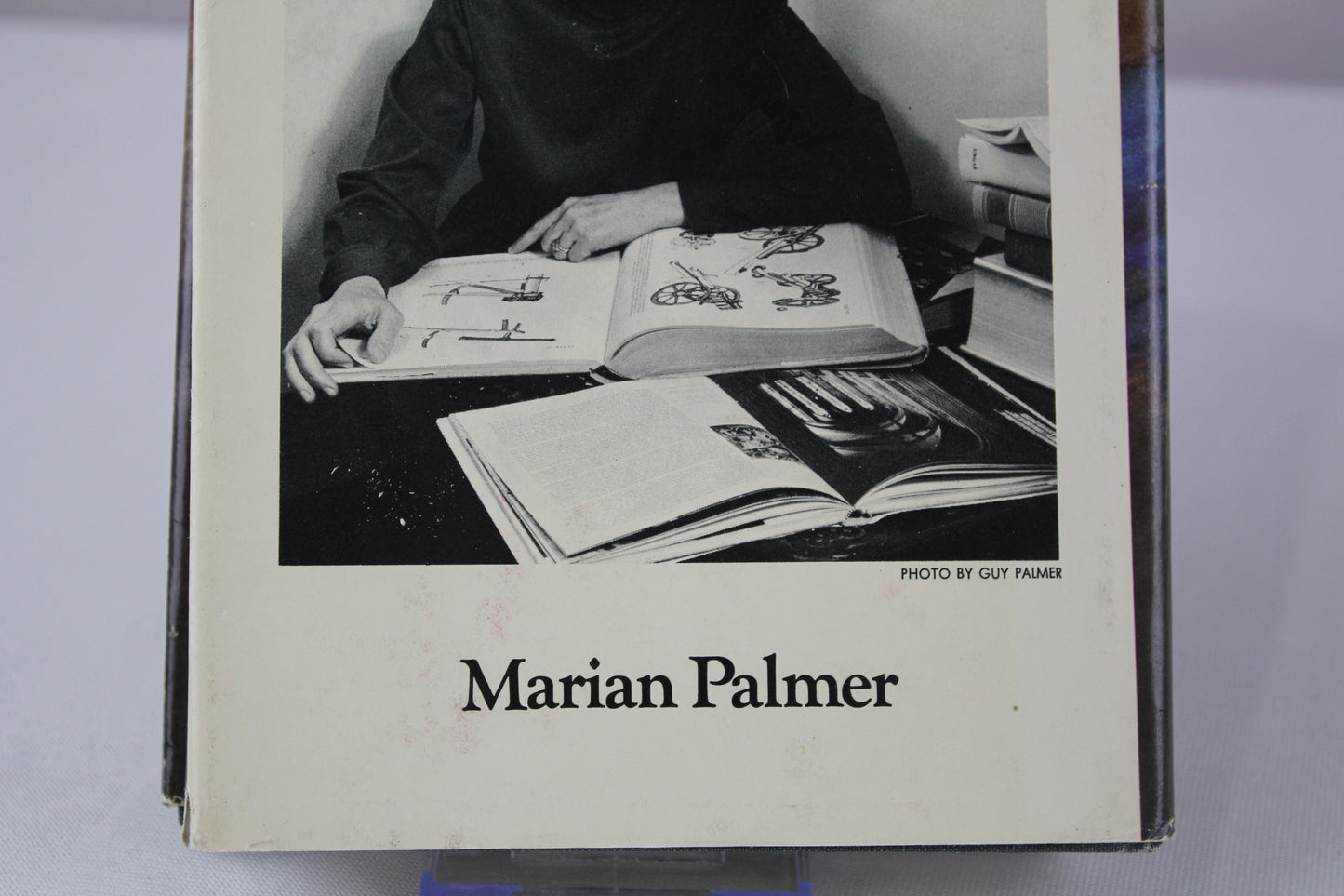 The Wrong Plantagenet by Marian Palmer