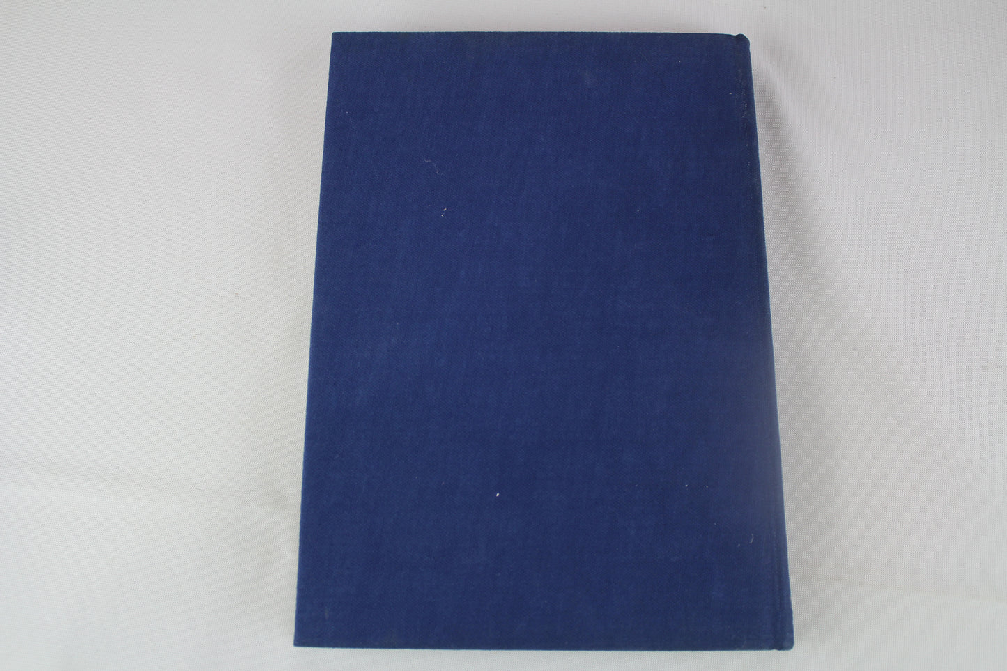 This America by lyndon johnson